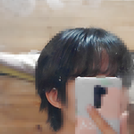 [댓글부탁해] 머리 <b>개</b><b>병신</b>됨
