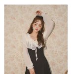 [댓글부탁해] 얘들아 옷 골라주면 복 받을<b>구야</b>ㅠㅠㅠ