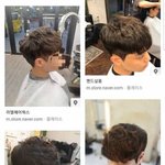 [모두드루와] 미국유학생 <b>봉변</b> 당했다