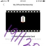 [방탄소년단] 헐 잠깐 방탄이 제일 <b>선배</b>...