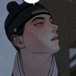 [BL] <b>선비</b>가 대체 나겸이한테 뭘해줬길래