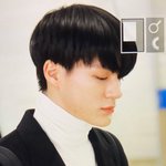 [NCT] 제노가 <b>준희</b> 환장하게하는 방법을 너무 잘아는듯