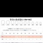 [댓글부탁해] <b>사주</b> 잘보는사람 ㅠㅠ들어와줘