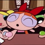 [댓글부탁해] <b>파워퍼프</b>걸 ㅈㄴ소름돋네