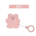 [댓글부탁해] 쌍수 <b>투명</b>피어싱