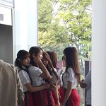 [모두드루와] 올해 시상식에 할시 두아<b>리파</b> 나오면