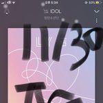 [방탄소년단] 멜뮤ㅅㅍ)+큐<b>시트</b>!!!