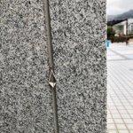 귀걸이 <b>주</b>웟대 ㅋㅋㅋㅋㅋ