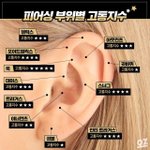 각자 자기 쿠션 장단점 적고 가자!!