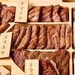 [모두드루와] <b>일본</b>에서 파는 도시락인데