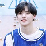 [댓글부탁해] 나 진짜  쳐<b>돌</b>이임