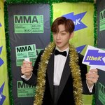 [강다니엘] 1theK 공트!