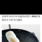 서울대 <b>재학</b>생이신가요?