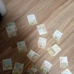 어렸을 때 뭐하고 논거지
