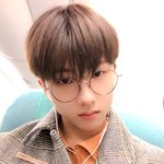 [NCT] 지성이 진짜 <b>소통</b>잘한다...