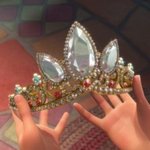 [드루와] 공부하기 싫은 판녀들아 컨셉잡아준다