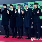 [댓글부탁해] 투바투 오늘 <b>착장</b> 좋다