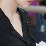 <b>화장</b> 옅게 한 아.<b>이</b>.린 ㄷㄷㄷ