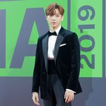 [<b>댓글</b>부탁해] 강다니엘 오늘 <b>상태</b> ㄷㄷㄷ