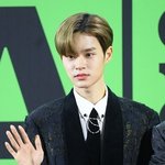 이대휘봐 왕자님 같다
