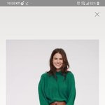 [댓글부탁해] <b>Or</b>