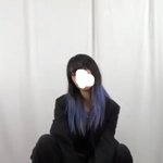 <b>이런</b> <b>머리</b>는 뭐라고 불러??