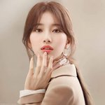 우리나라 사람들 오지랖 조카넓은데 <b>개착</b>함