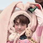 [댓글부탁해] <b>mma</b>에 블핑 레벨 나오냐?