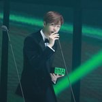 [강다니엘] 191130 <b>MMA</b> 강다니엘 플뷰