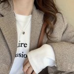 <b>직구</b> 많이 해본애랑 옷 잘 보는 애 ㅃㄹ 추반좀