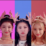 다 모르겠고 <b>유나</b>가 ㅈㄴ 예쁨