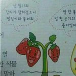 <b>변명</b> 잘하는 사람들 와바ㅃㄹ