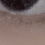 [드루와] 눈이 갈수록 <b>삼백안</b>이 되는데 어떡함