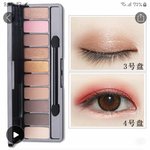 [댓글부탁해] 중국이 한국 화장품 베낀거 보셈ㅋㅋㅋㅋ