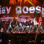 요즘 이별 사랑 노래 질림