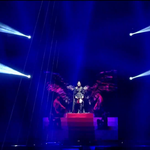 <b>김청</b>하 미쳤냐 등장 미쳤네 ㄹㅇ