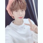 마스카라 원래 이래?