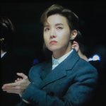 [모두드루와] 오늘 방탄 제이홉  미모 미쳤다