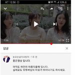 결혼을 해야하는 이유