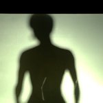 [강다니엘] 단추 파업 ㅠㅠ