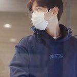 [댓글부탁해] 얘들아 나 원래 이과(?)였는데 정시로 인문<b>계열</b>