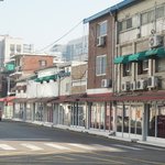 [댓글부탁해] 서울에서 무서운곳