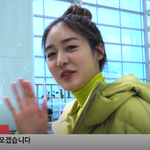 [댓글부탁해] 성유리 오늘 출국길 여신<b>강림</b> 맞지요 ㅋ