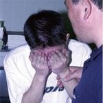 [드루와] 부모를 토막 살해하고도 동정받은 사건