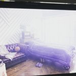 [강다니엘] 멜뮤 D-8 스포가 우리앤지 몰랏다구요