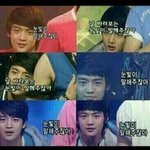 [드루와] <b>두달</b>동안 -10kg~15kg