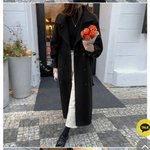 [드루와] 코트 골라줘!!