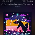 [방탄소년단] 스밍스밍스밍스밍스밍!!!+봄둥93위 <b>비상</b>!!!