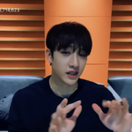 [SKZ] <b>찬</b>이의 <b>방</b> 시작했다!!