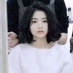 [추반] 쌍수 할말 추반해주면 짝남이랑 친해짐